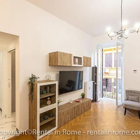 Germanico By In * Rome