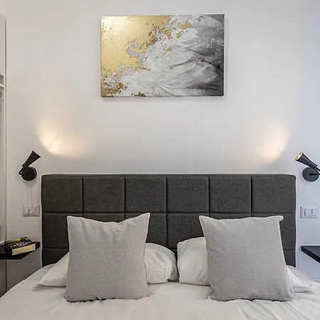 Germanico By In * Rom