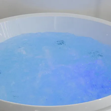 Apartment Germanico By In