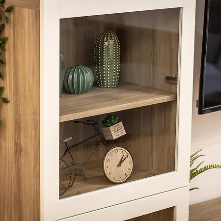 Apartment Germanico By In Rom