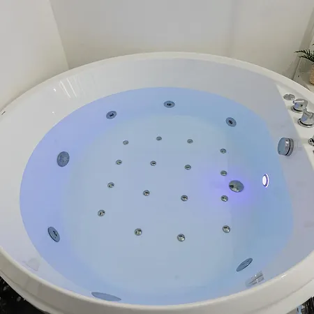 Germanico By In * Rom