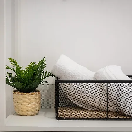 Apartment Germanico By In *