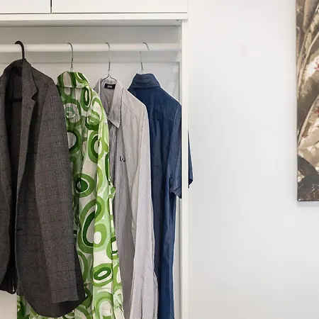 Germanico By In * Rom