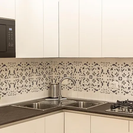 Germanico By In * Rom