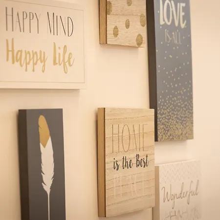 Apartment Germanico By In