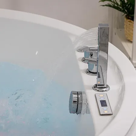 Germanico By In * Rom